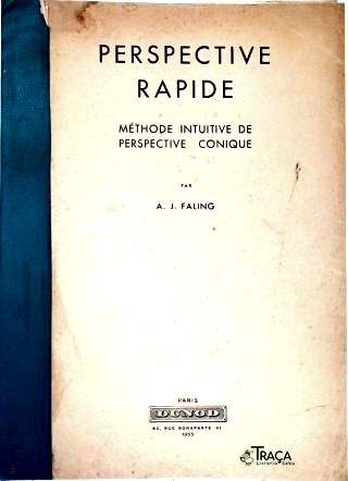 Perspective Rapide