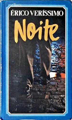 Noite