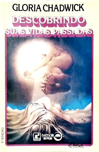 Descobrindo Suas Vidas Passadas