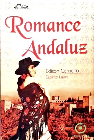 Romance Andaluz
