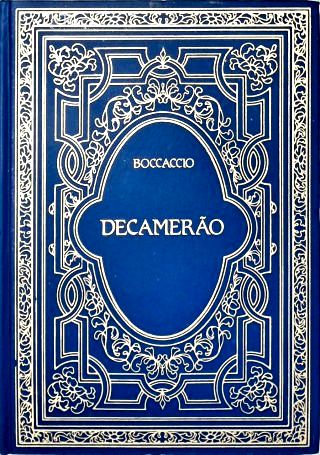 Decamerão