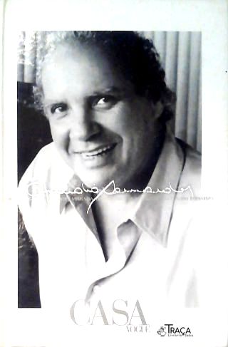 Claudio Bernardes