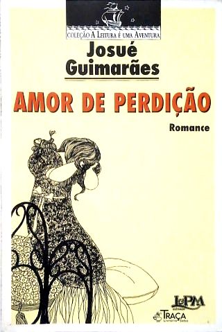 Amor de Perdição