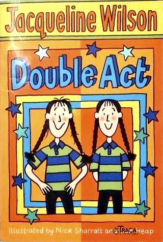 Double Act