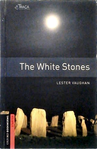 The White Stones