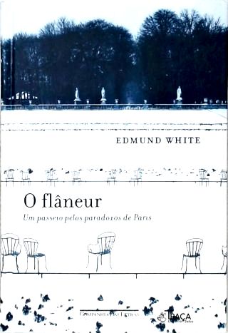 O Flâneur