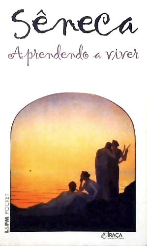 Aprendendo a Viver