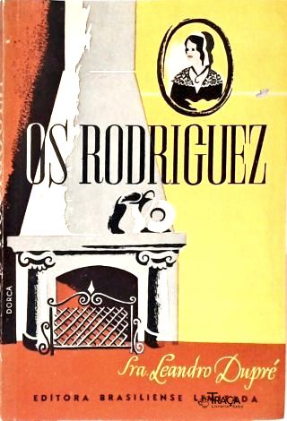 Os Rodriguez