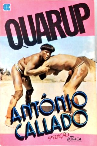 Quarup