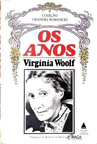 Os Anos