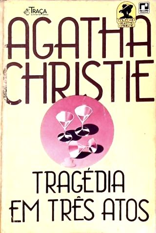 Tragédia em Três Atos