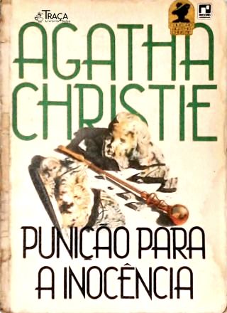 Punição para a Inocência