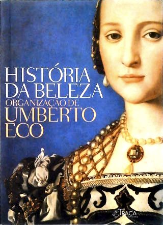 História da Beleza