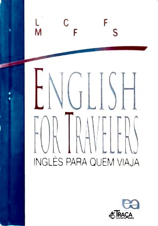 English For Travelers