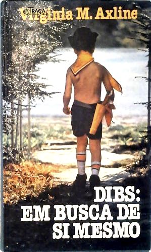 Dibs: em Busca de Si Memo