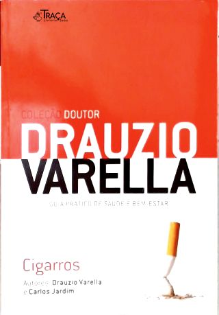 Cigarros