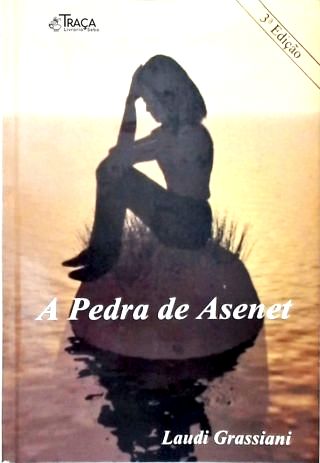 A Pedra de Asenet
