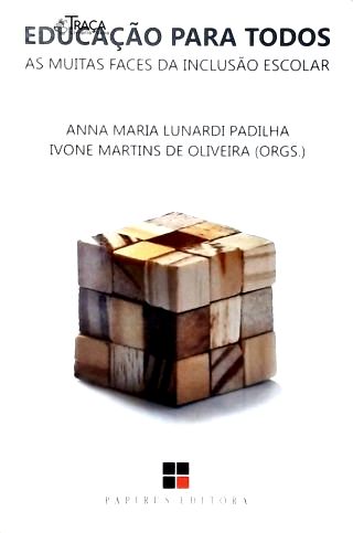 Educação para Todos