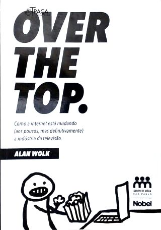 Over The Top