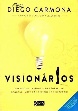 Visionários