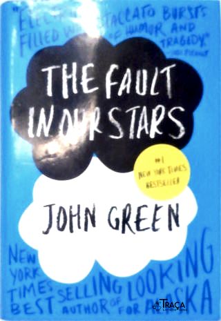 The Fault In Our Stars