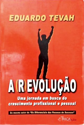 A Revolução