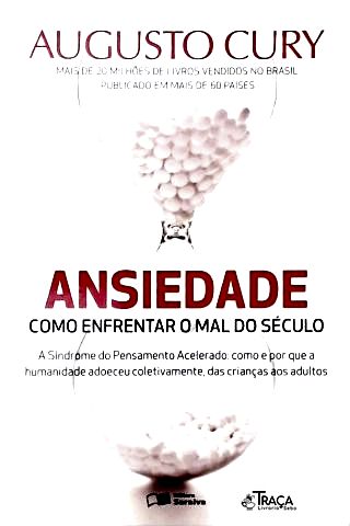 Ansiedade