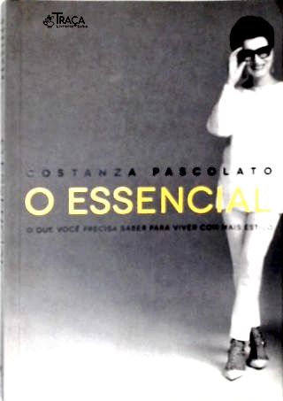 O Essencial