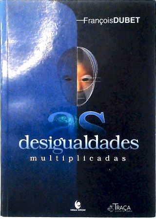 As Desigualdades Multiplicadas