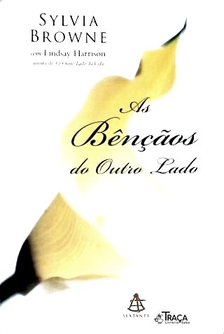 As Benções do Outro Lado