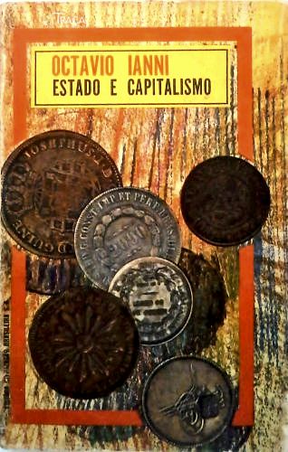 Estado e Capitalismo