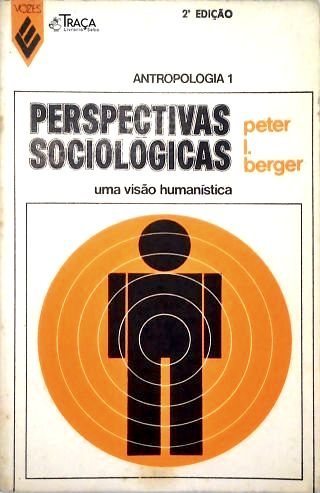 Perspectivas Sociologicas