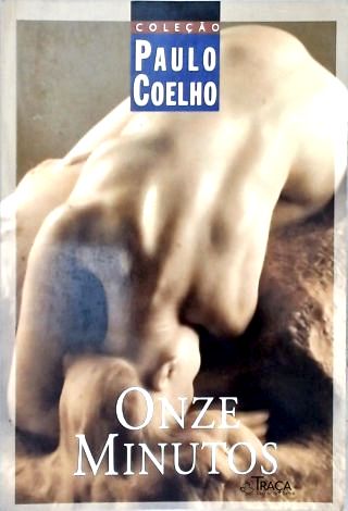 Onze Minutos