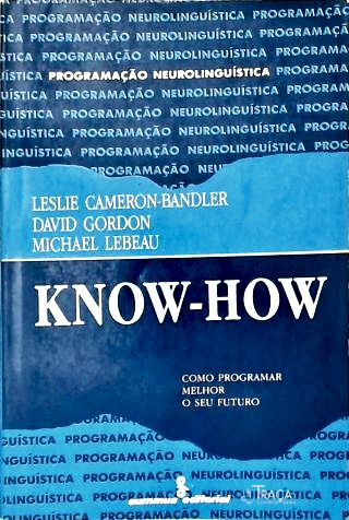 Know-how