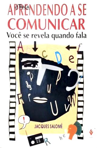 Aprendendo a Se Comunicar