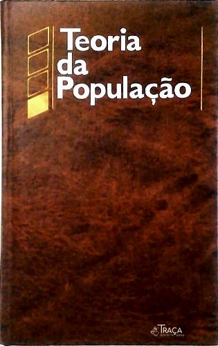 Teoria da População