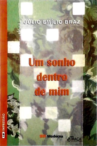 Um Sonho Dentro de Mim