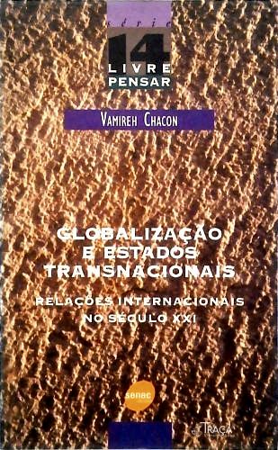 Globalização e Estados Transnacionais