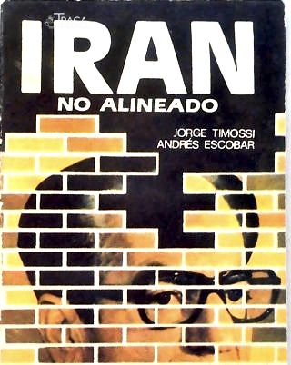 Iran No Alineado