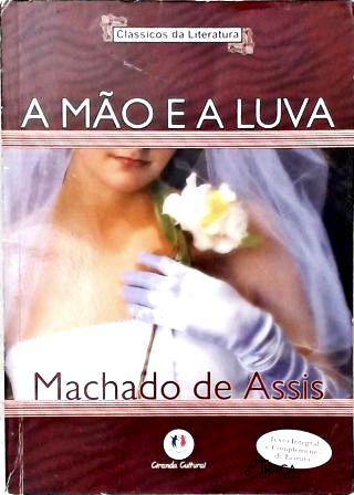 A Mão e a Luva