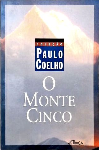 O Monte Cinco