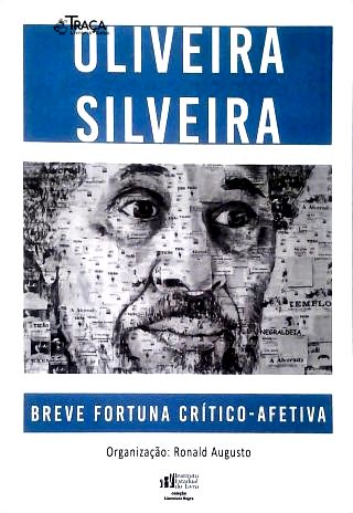 Oliveira Silveira
