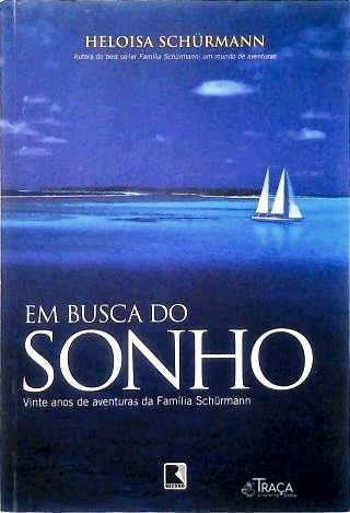 Em Busca do Sonho