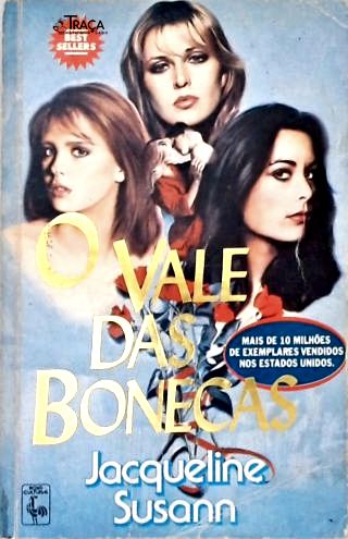 O Vale das Bonecas