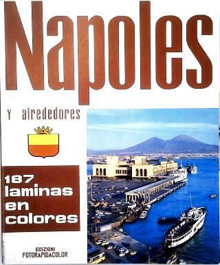 Nápoles