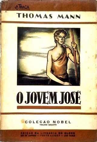 O Jovem José