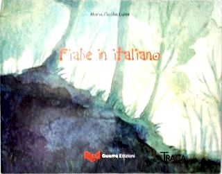 Fiabe In Italiano