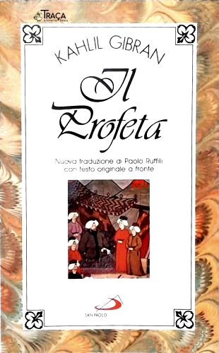 Il Profeta