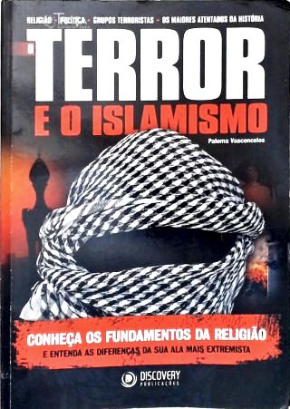 Terror e o Islamismo