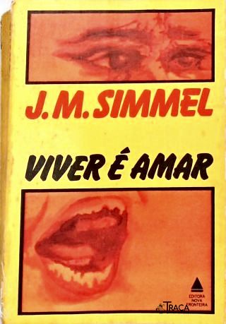Viver É Amar